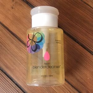 beautyblender: Blender Cleanser